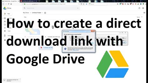 getalink 4download|4download » Getalink.